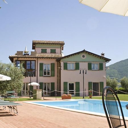 Relax Cottage Valtopina المظهر الخارجي الصورة