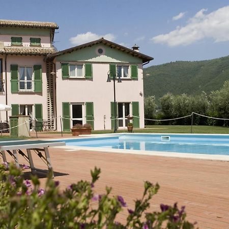 Relax Cottage Valtopina المظهر الخارجي الصورة