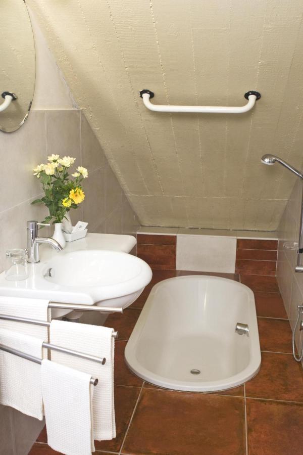 Relax Cottage Valtopina المظهر الخارجي الصورة