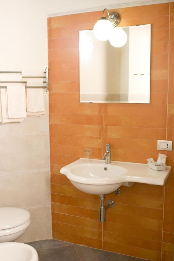Relax Cottage Valtopina المظهر الخارجي الصورة
