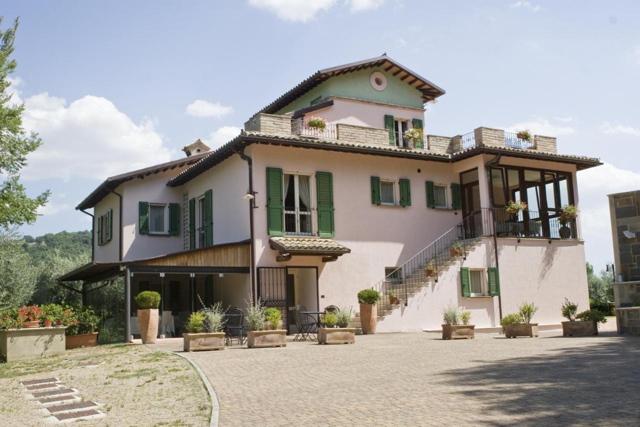 Relax Cottage Valtopina المظهر الخارجي الصورة