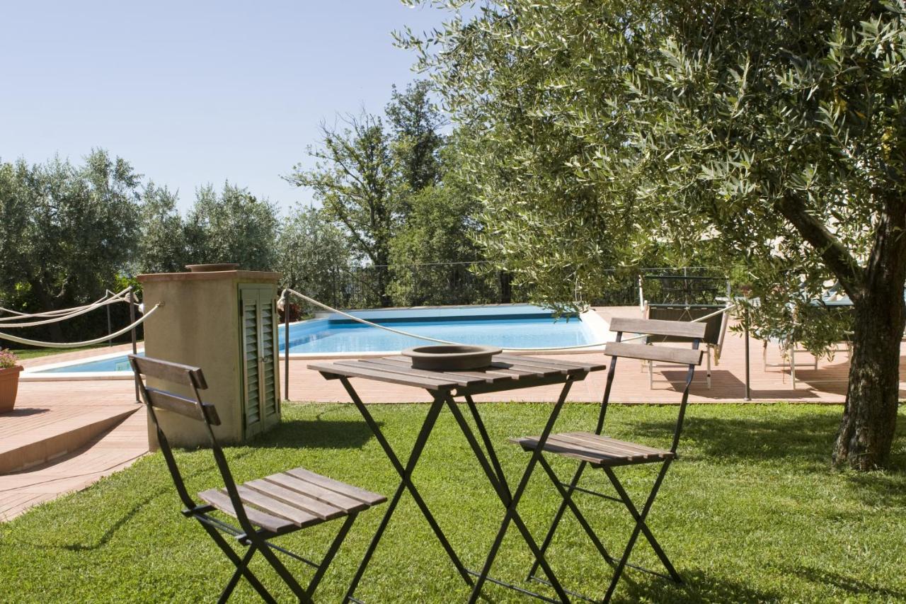 Relax Cottage Valtopina المظهر الخارجي الصورة
