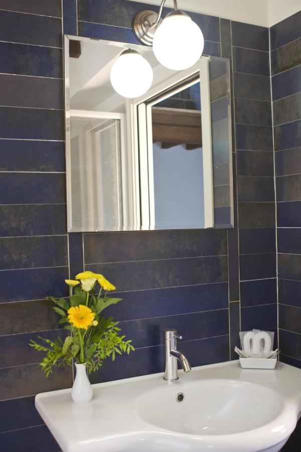 Relax Cottage Valtopina المظهر الخارجي الصورة