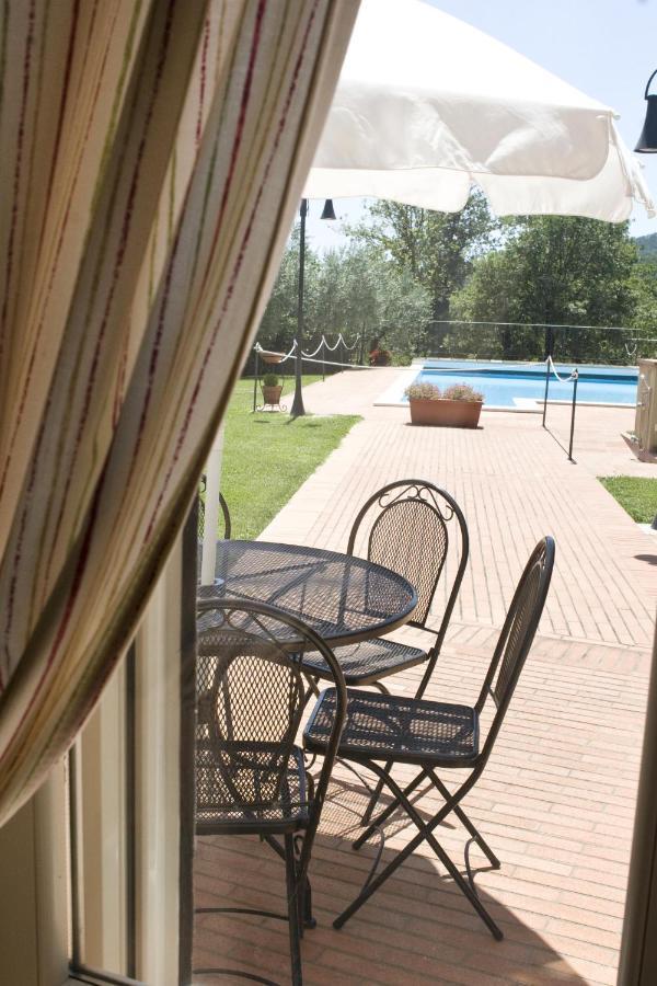 Relax Cottage Valtopina المظهر الخارجي الصورة