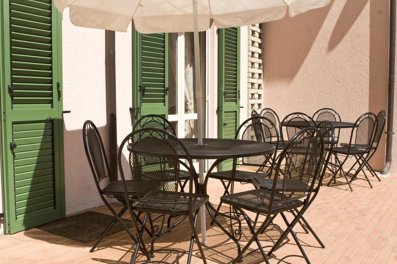 Relax Cottage Valtopina المظهر الخارجي الصورة