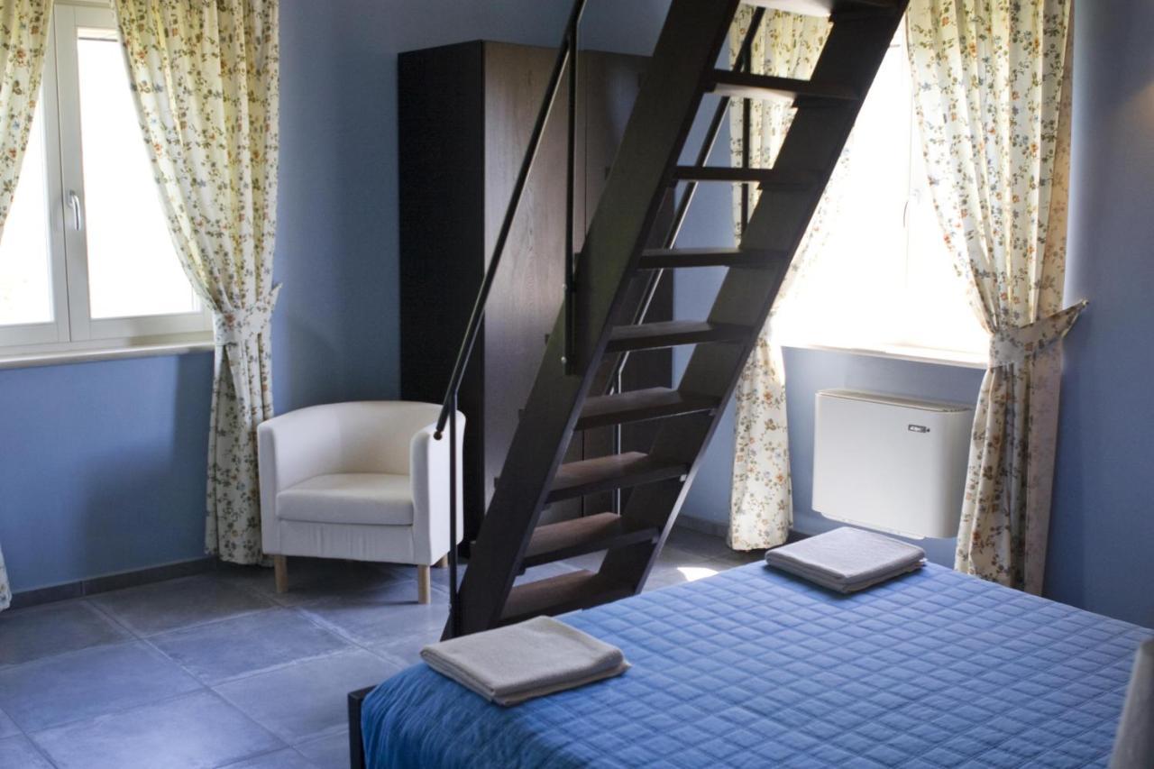 Relax Cottage Valtopina المظهر الخارجي الصورة