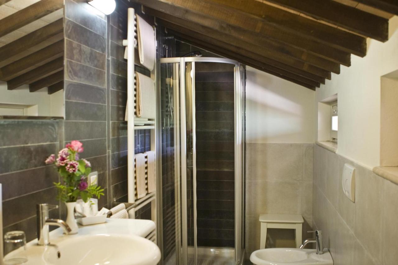 Relax Cottage Valtopina المظهر الخارجي الصورة