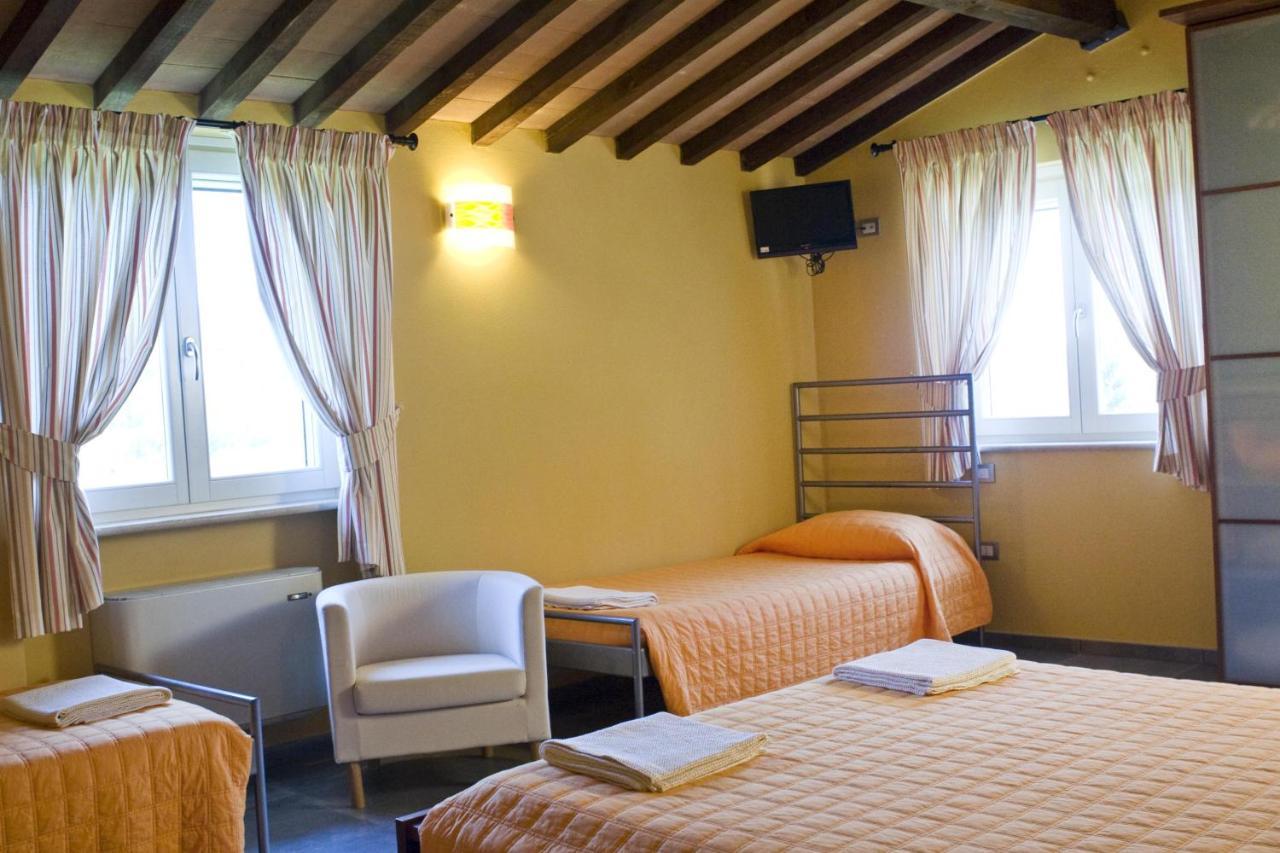 Relax Cottage Valtopina المظهر الخارجي الصورة