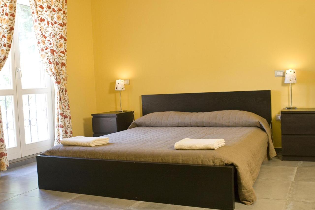 Relax Cottage Valtopina المظهر الخارجي الصورة