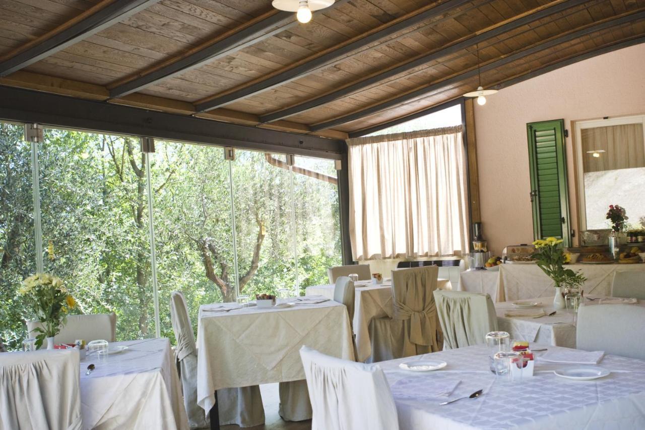 Relax Cottage Valtopina المظهر الخارجي الصورة