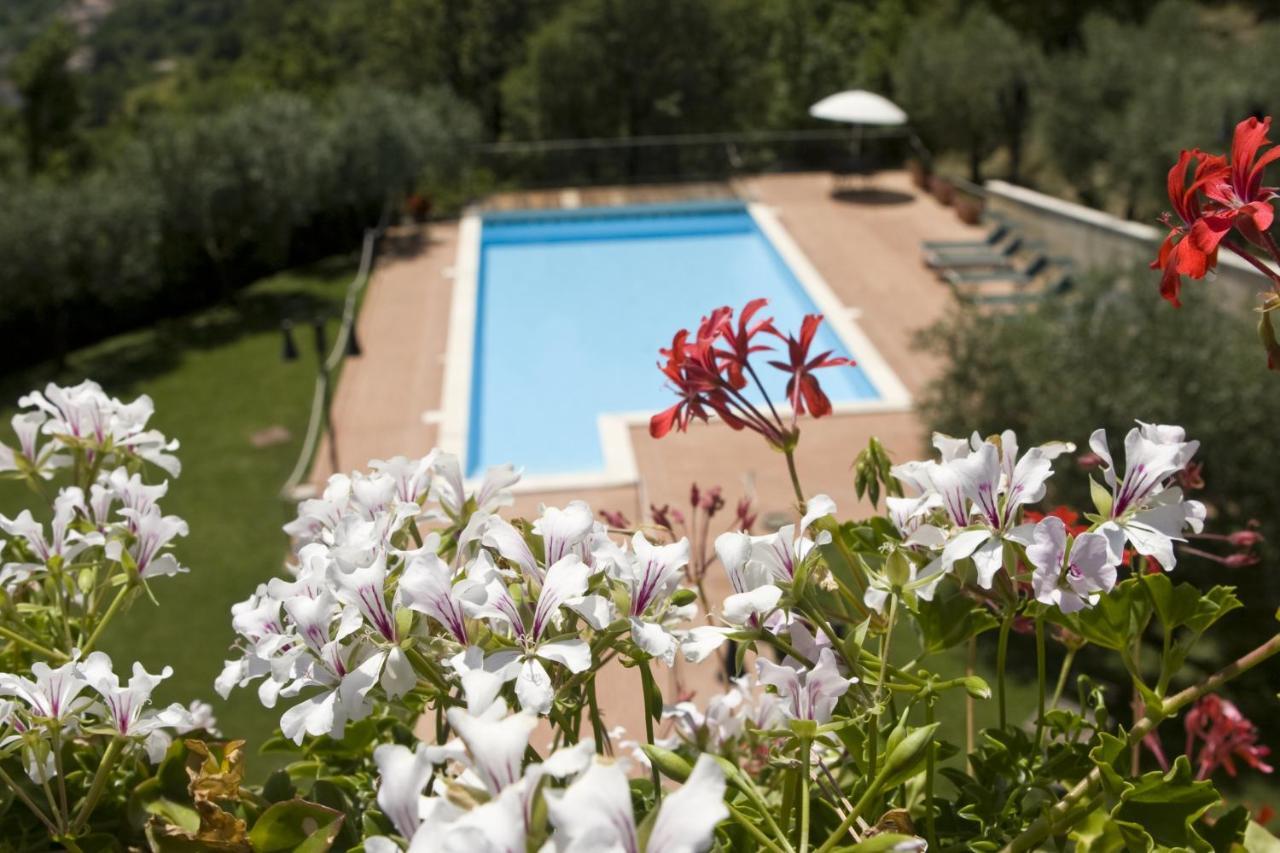 Relax Cottage Valtopina المظهر الخارجي الصورة