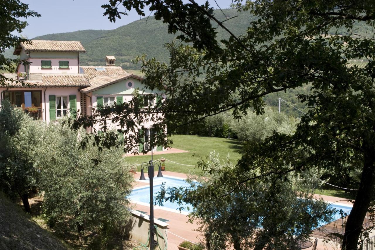 Relax Cottage Valtopina المظهر الخارجي الصورة