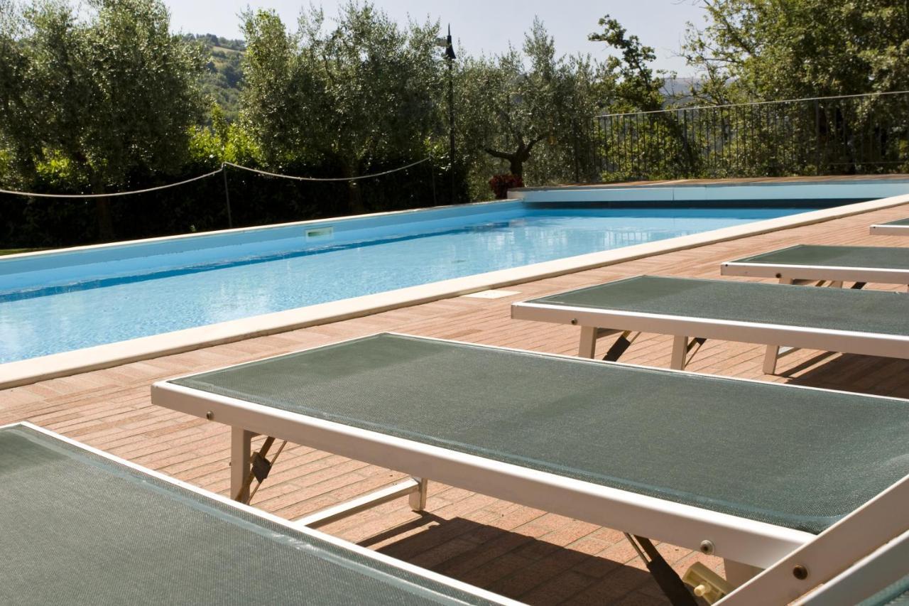 Relax Cottage Valtopina المظهر الخارجي الصورة