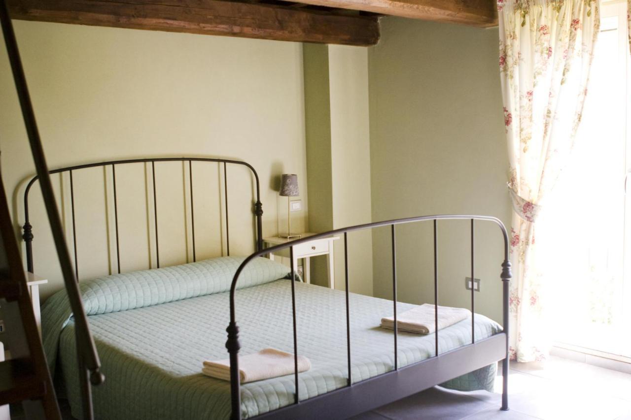 Relax Cottage Valtopina المظهر الخارجي الصورة
