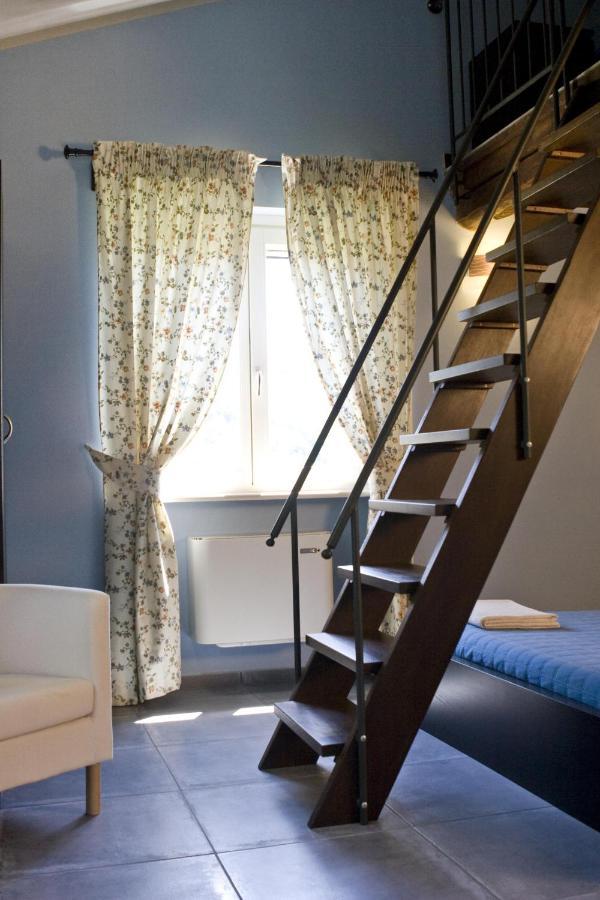 Relax Cottage Valtopina المظهر الخارجي الصورة