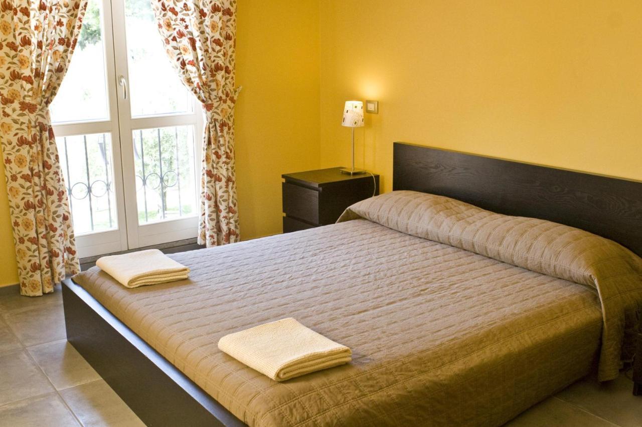 Relax Cottage Valtopina المظهر الخارجي الصورة