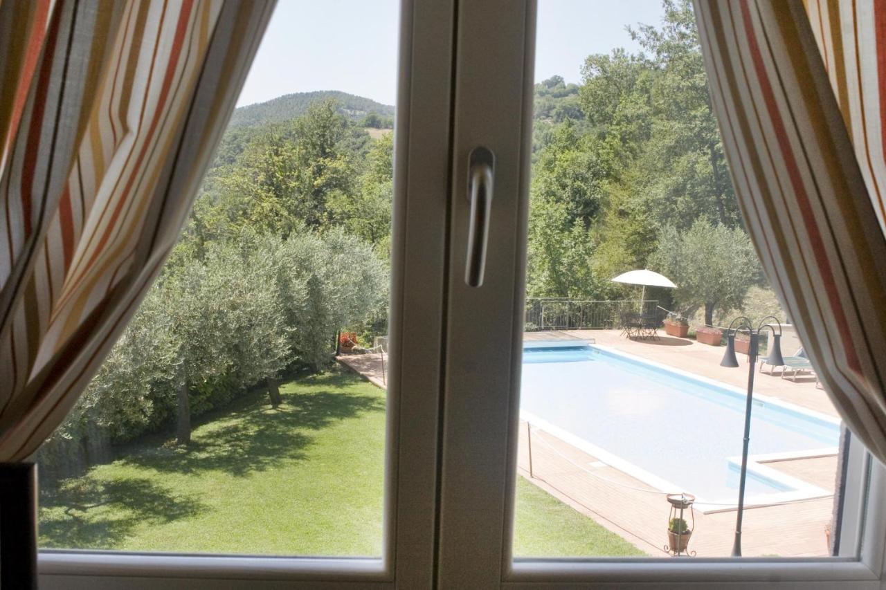 Relax Cottage Valtopina المظهر الخارجي الصورة