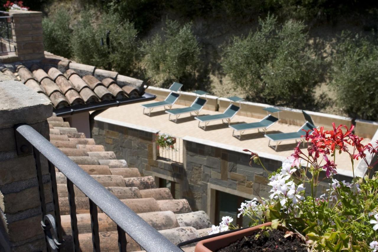 Relax Cottage Valtopina المظهر الخارجي الصورة