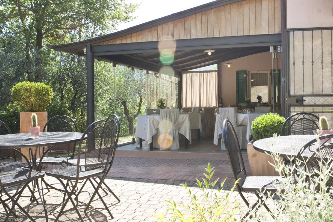Relax Cottage Valtopina المظهر الخارجي الصورة