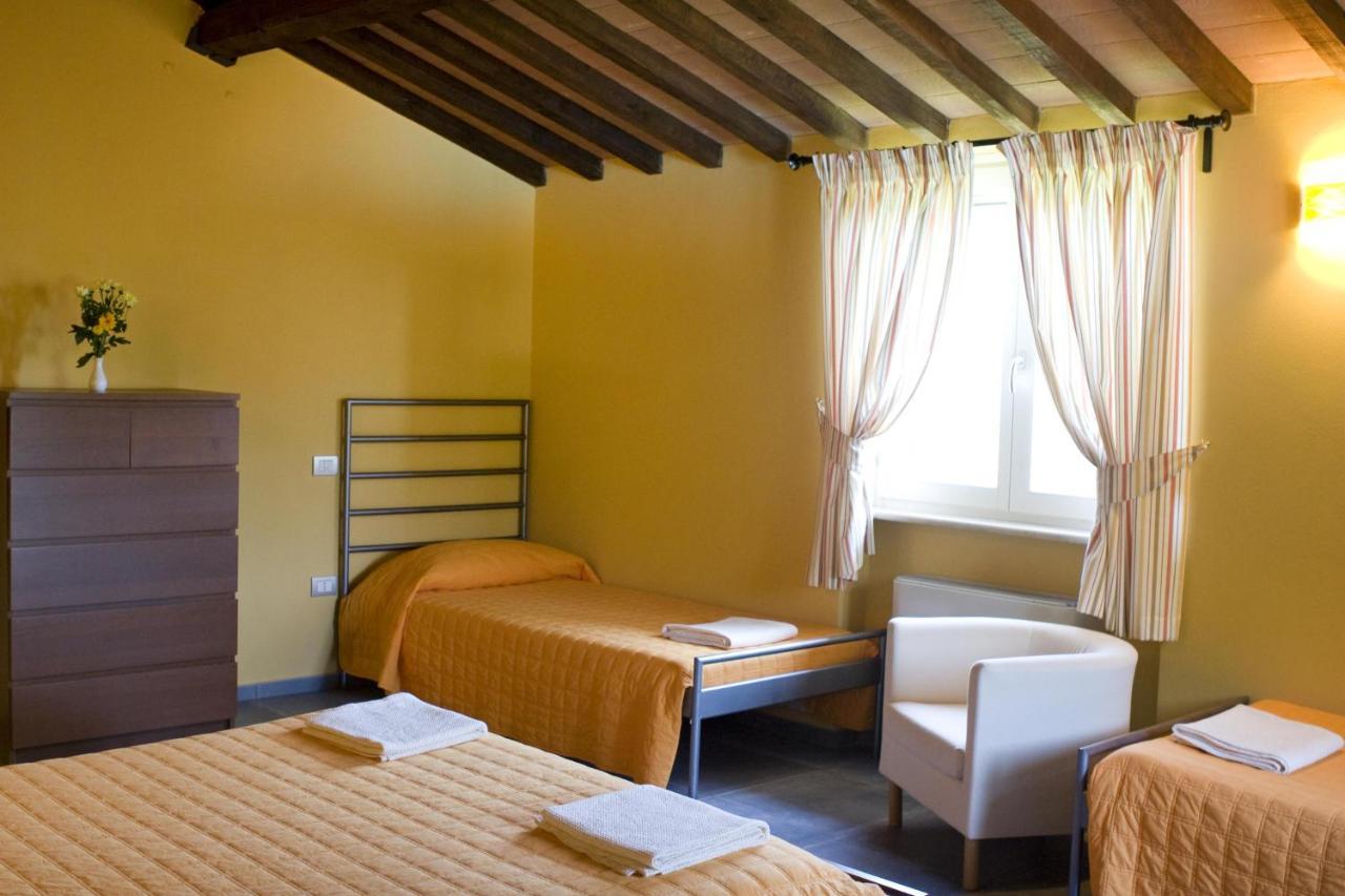 Relax Cottage Valtopina المظهر الخارجي الصورة