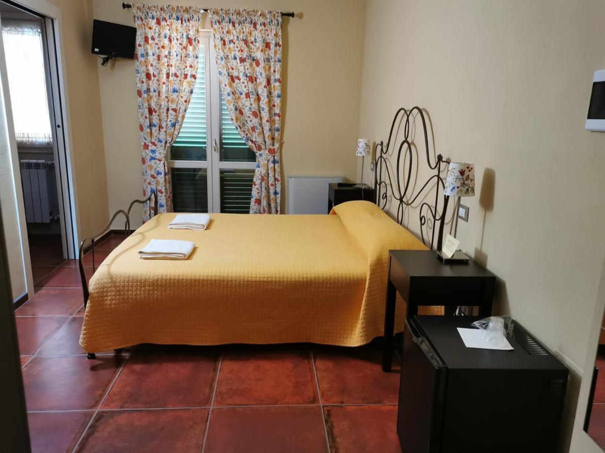 Relax Cottage Valtopina المظهر الخارجي الصورة