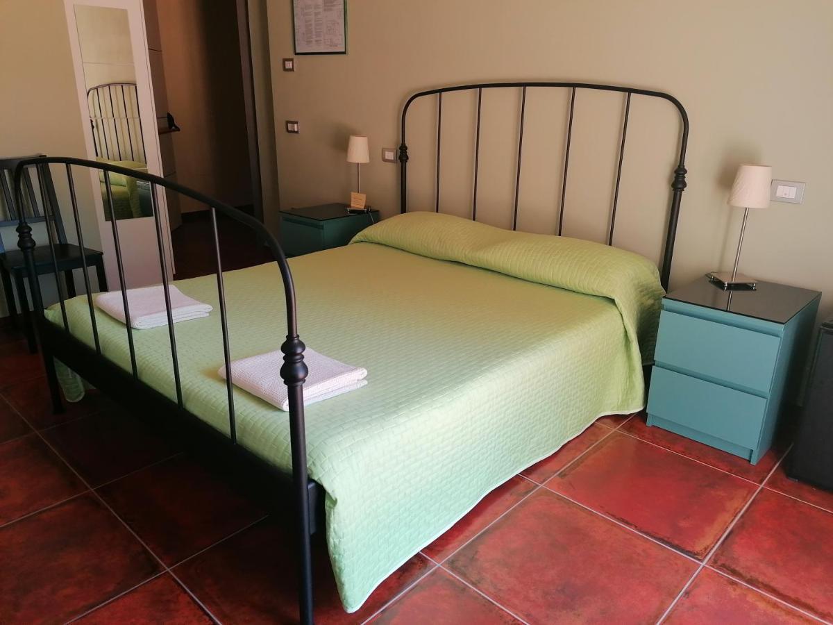 Relax Cottage Valtopina المظهر الخارجي الصورة