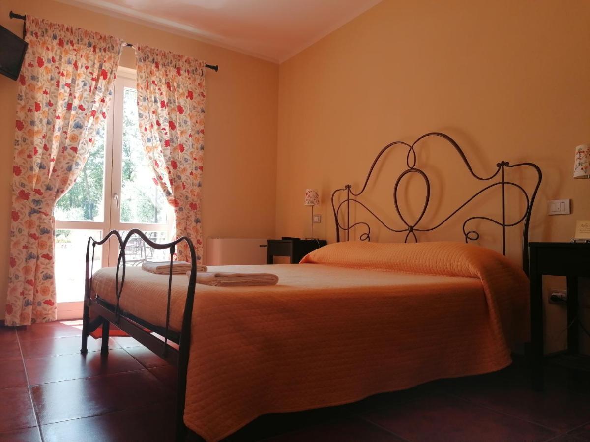 Relax Cottage Valtopina المظهر الخارجي الصورة