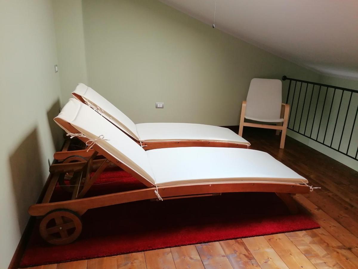 Relax Cottage Valtopina المظهر الخارجي الصورة