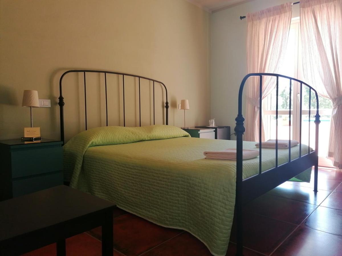 Relax Cottage Valtopina المظهر الخارجي الصورة